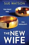 The New Wife
