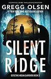 Silent Ridge