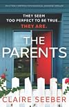 The Parents