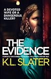 The Evidence