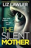The Silent Mother