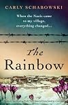 The Rainbow