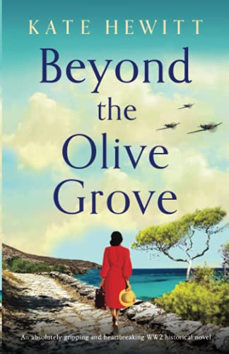 The Other Side of The Bridge book cover