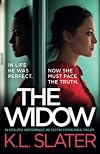 The Widow