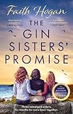 The Gin Sisters’ Promise