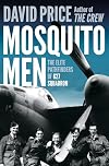 Mosquito Men: The Elite Pathfinders of 627 Squadron