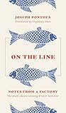 On the Line