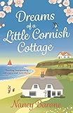 Dreams of a Little Cornish Cottage