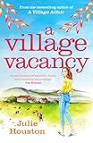 A Village Vacancy