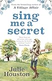 Sing Me a Secret