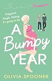 A Bumpy Year