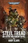 Steel Tread (Warhammer 40,000)