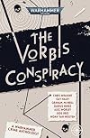 The Vorbis Conspiracy
