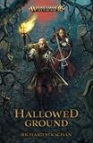 Amazon cover image