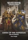 Ashes of the Imperium