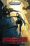 Assassinorum : Kingmaker