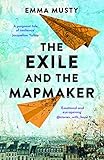 The Exile and the Mapmaker
