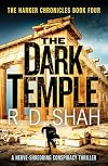 The Dark Temple