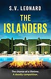 The Islanders