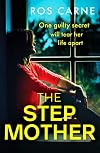 The Stepmother