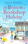 The Borrow a Bookshop Holiday