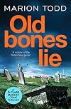 Old Bones Lie