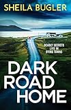 Dark Road Home