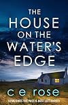 The House on the Water's Edge