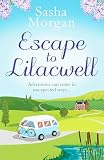 Escape to Lilacwell