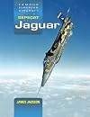 SEPECAT Jaguar: A Development and Operational History