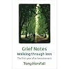 GRIEF NOTES