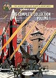 Amazon cover image