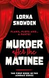 Murder After The Matinee (Ashdale)