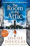 The Room in the Attic