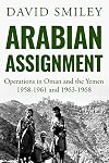 Arabian assignment