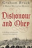 Dishonour and Obey