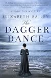 The Dagger Dance
