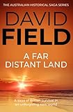 A Far Distant Land