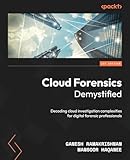 Amazon cover image