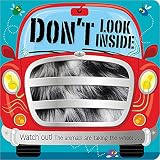 Amazon cover image