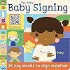 Yes, Baby! Baby Signing