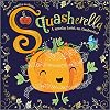 Squasherella