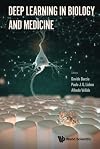 Deep Learning In Biology And Medicine