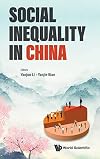 Social Inequality in China
