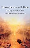 Romanticism and Time: Literary Temporalities