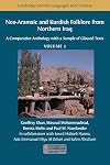 Neo-Aramaic and Kurdish Folklore from Northern Iraq : A Comparative Anthology with a Sample of Glossed Texts / Volume 2