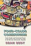 Amazon cover image