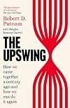 The Upswing