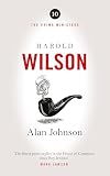 Harold Wilson: Twentieth Century Man