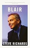 Tony Blair